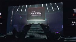 Best motherboards for AMD Ryzen Threadripper 3990X