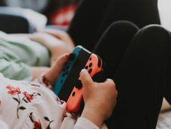 These are the best gaming chairs available for kids