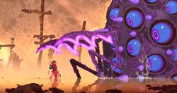 Dead Cells gets free Bestiary update on Xbox One and PC (update)