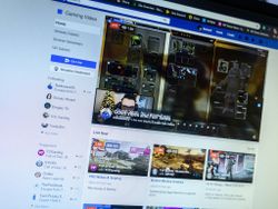 How to get your stream up and running on Facebook Gaming