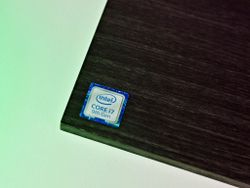 Intel pulls out of Mobile World Congress due to coronavirus