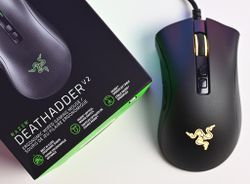 These are the Razer mice to buy in 2021