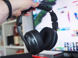 These are the very best Turtle Beach gaming headsets
