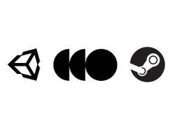 Unity drops official support for OpenVR, Valve working on replacement