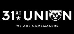 Dead Space lead-founded 2K Silicon Valley is being rebranded as 31st Union
