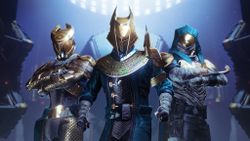 Here's what weapons you should use for Trials of Osiris in Destiny 2