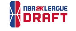 What you need to know about the 2020 NBA 2K League Draft this Saturday