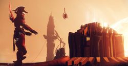 Destiny 2: Bungie announces the return of Trials of Osiris