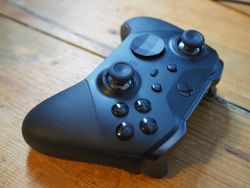 Xbox Elite Controller Series 2 re-review: 3 months later, how's it doing?