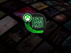 Join Xbox Game Pass Ultimate with a 3-month subscription on sale for $25