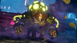 Borderlands 3 developers are reportedly not getting expected bonuses