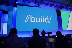 Virtual Microsoft Build 2020 free registration is now open for all