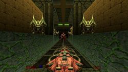 Review: Doom 64 on Xbox One is the best way to experience the classic