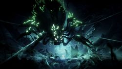 Ori and the Will of the Wisps launches on Xbox Game Pass