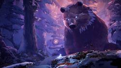 Ori developers have described Moon Studios as an 'oppressive' workplace