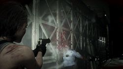 Resident Evil 3 launches on Xbox One and PC