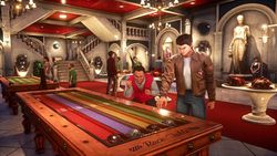 Shenmue III gets new DLC on March 17