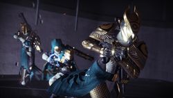 Destiny 2: Trials of Osiris rewards for May 1 to 5