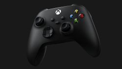 Charge your Xbox Series X|S controller with these compatible accessories