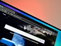 Bing has a brand new name and logo — meet 'Microsoft Bing'