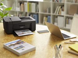 Need a new printer? Got $100? Read this.
