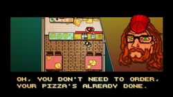 Hotline Miami Collection launches on Xbox One, gets Xbox One X Enhanced