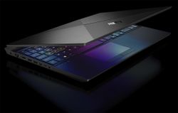 You can now buy a laptop with NVIDIA's RTX SUPER graphics cards