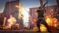 Saints Row: The Third Remastered announced, new game in the works (update)