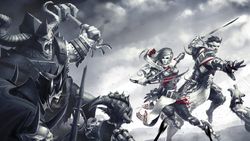 NVIDIA GeForce Now adds 17 more games like Divinity: Original Sin