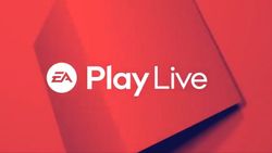 Here's everything announced at EA Play Live 2021