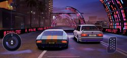 Forza Street now available to download on iOS and Android