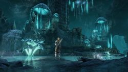 Best Xbox games coming soon — The Elder Scrolls Online: Greymoor and more