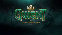 Gwent: The Witcher Card Game arrives on Steam