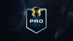Halo MCC Pro Series announced, begins May 23