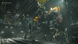 Xbox owns MechWarrior/BattleTech, but why haven't they done much with it?