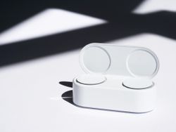 Surface Earbuds vs. Apple AirPods: Which is the wireless audio king?
