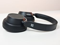 Should you get the Surface Headphones 2 over Bose's latest ANC cans?