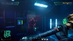 You can try out the System Shock demo on GOG and Steam