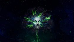 Tencent is now aiding the development of System Shock 3