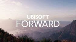 Here's everything announced during Ubisoft Forward at E3 2021