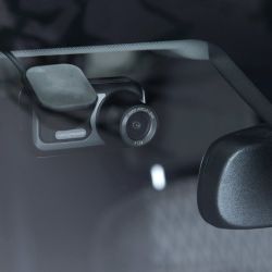 Outfit your car with Nextbase's 422GW dash cam on sale for $127