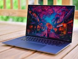 The new Dell XPS 13 Plus goes up against the larger Dell XPS 15