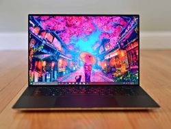 These are the absolute BEST Dell XPS 15 Cyber Monday deals you'll find