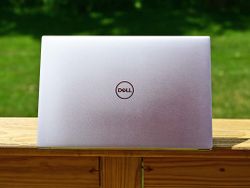 These are the very best sleeves you'll find for Dell's XPS 15