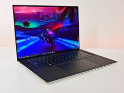 Here's where you should buy your Dell XPS 15