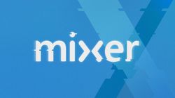 Microsoft is closing Mixer — what went wrong?