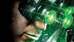 New Splinter Cell game reportedly in development at Ubisoft