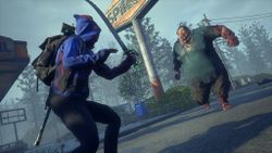 State of Decay 2 gets Sea of Thieves inspired 'Plunder Pack' 