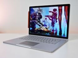 Surface Book 4: Specs, features, and everything we know so far