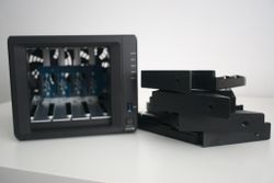 What's the best RAID for Synology NAS?